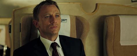 casino royale suit|daniel craig casino royale wardrobe.